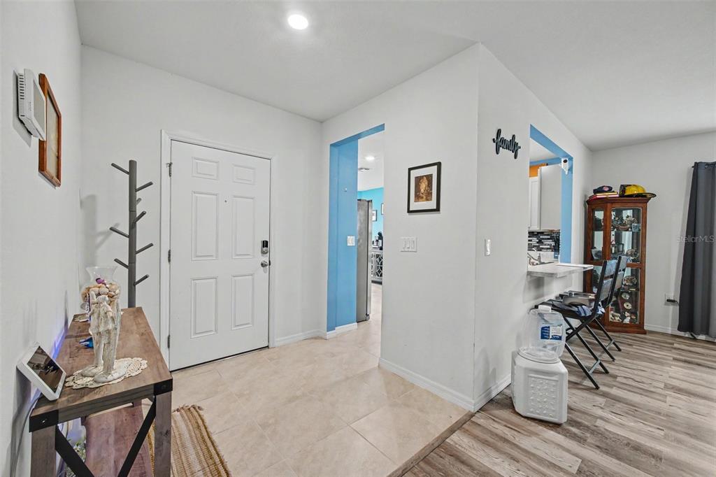 117 Old Mill Pond Road Edgewater, FL 32141 - Photo 6 of 23