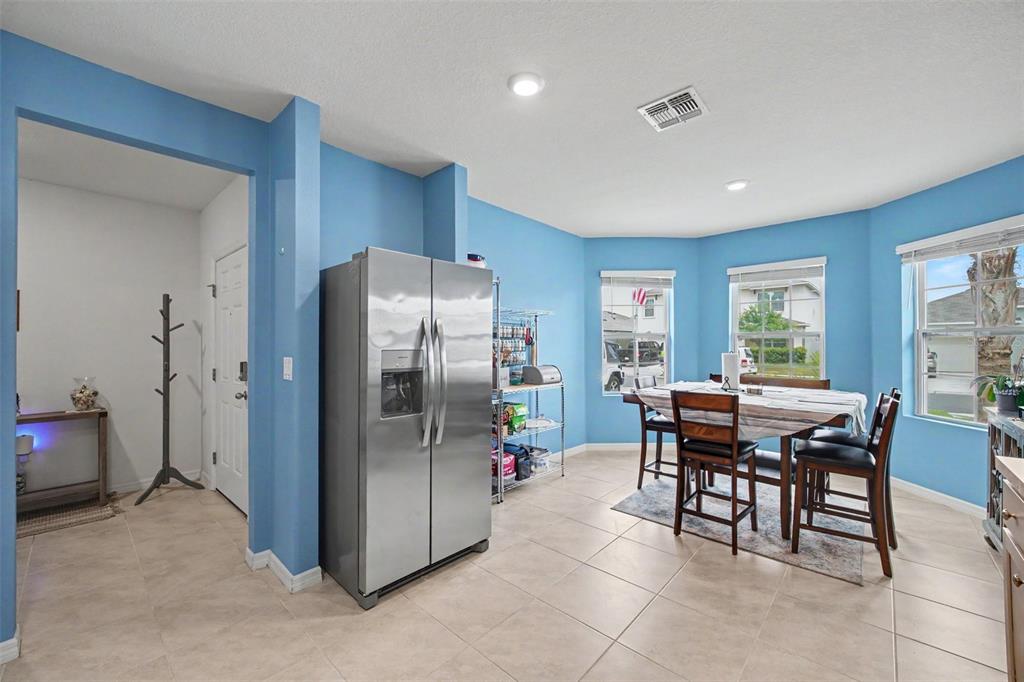 117 Old Mill Pond Road Edgewater, FL 32141 - Photo 7 of 23