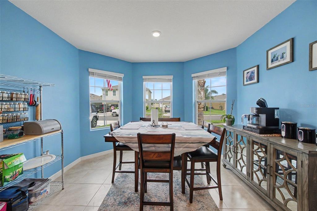 117 Old Mill Pond Road Edgewater, FL 32141 - Photo 8 of 23