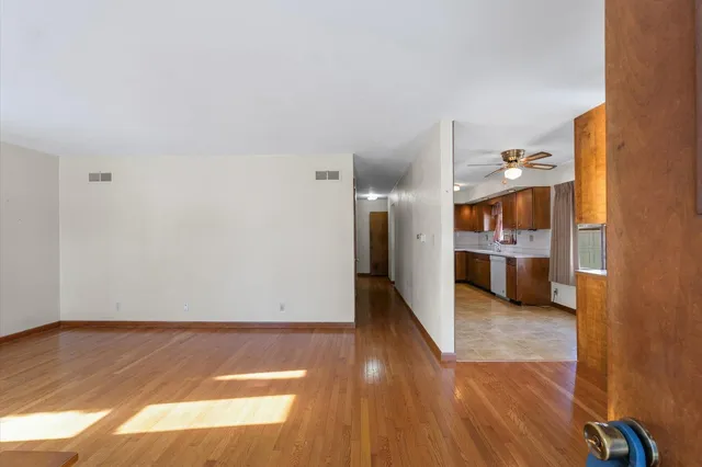 $220,000 | 1105 Kinch Street, Urbana, IL 61802