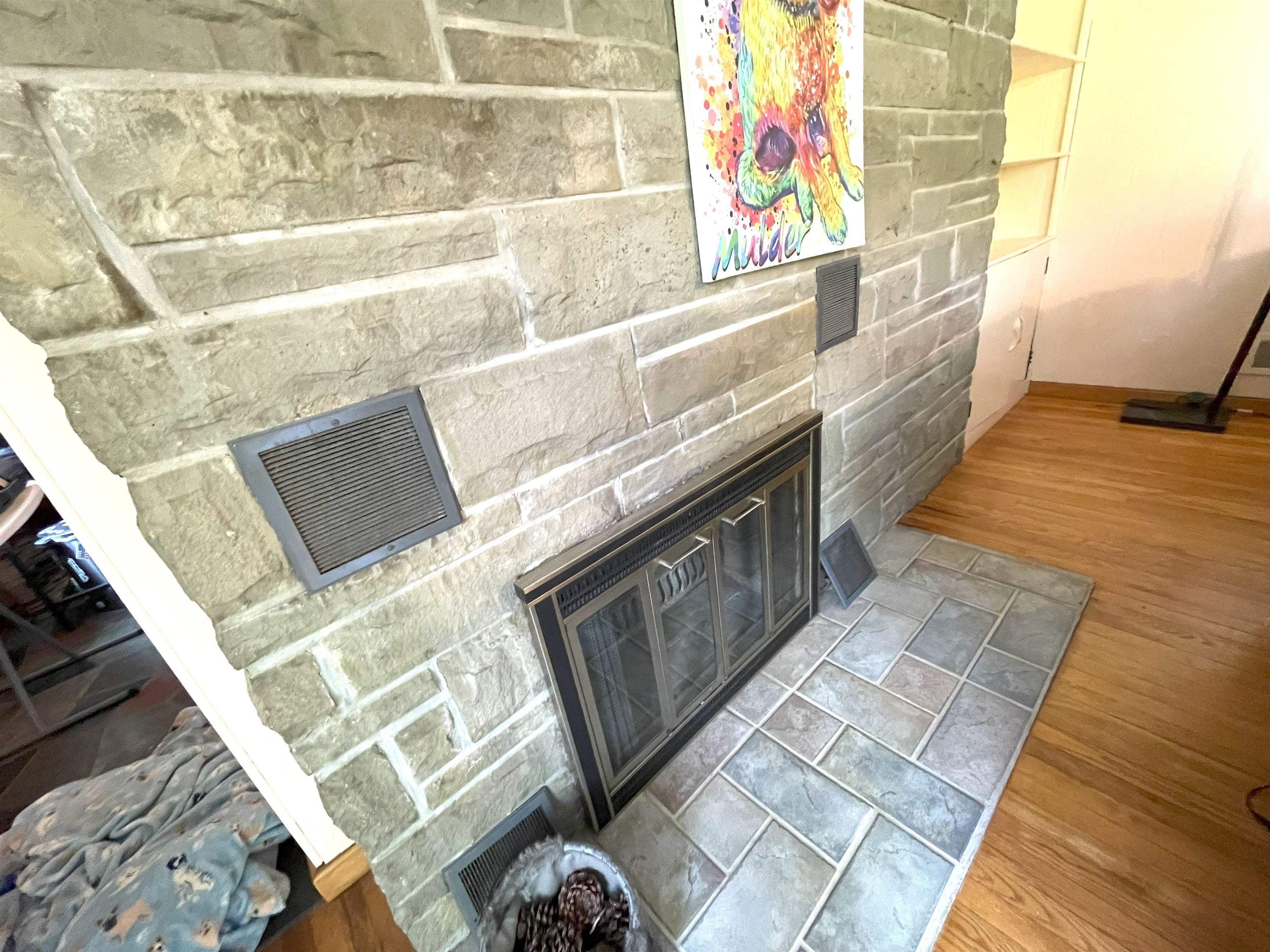 811 Bay Road Bay City, MI 48706 - Photo 22 of 66 Gallery Image 22