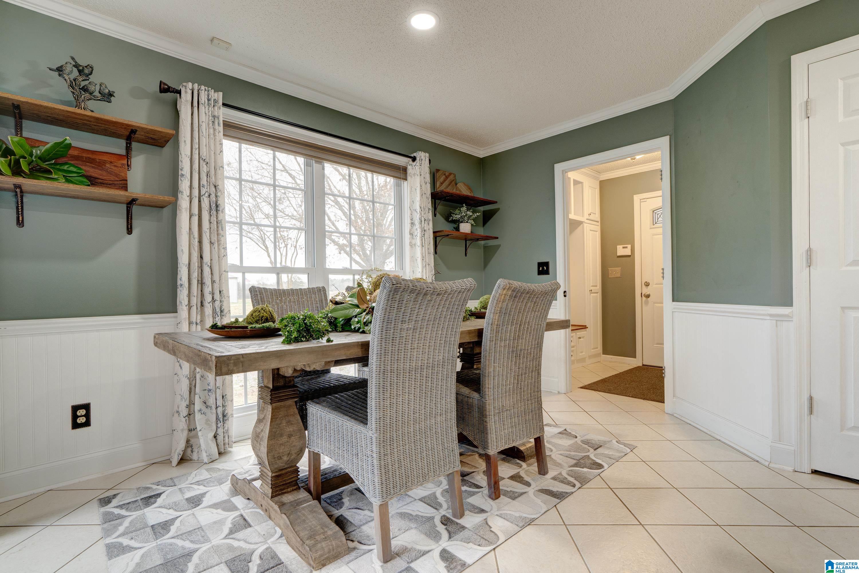 2414 Patton Chapel Road Lincoln, AL 35096 - Photo 12 of 50