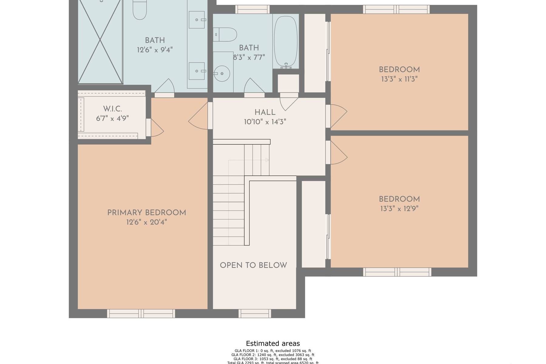 19 Summit Boulevard Westhampton, NY 11977 - Photo 31 of 38