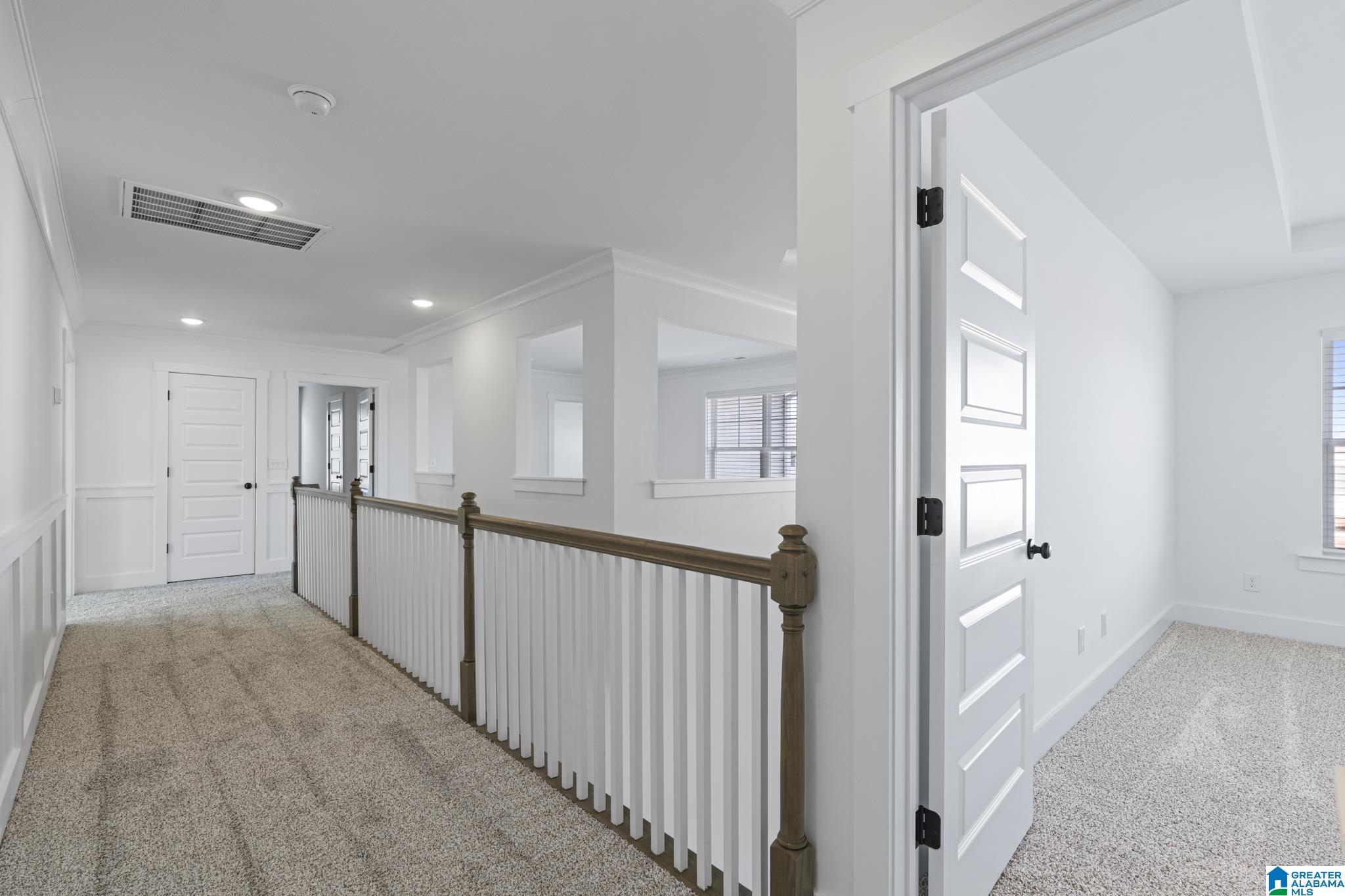 6716 Nathan Circle McCalla, AL 35111 - Photo 23 of 36