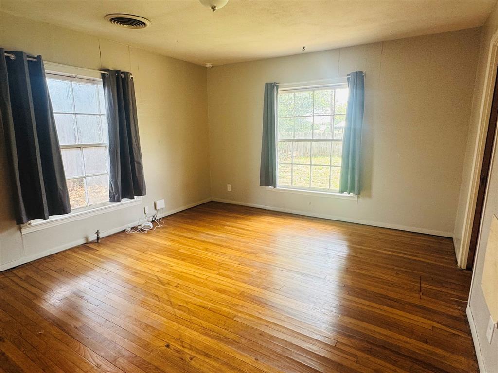 1111 North 5th Street Haskell, TX 79521 - Photo 10 of 25 Gallery Image 10