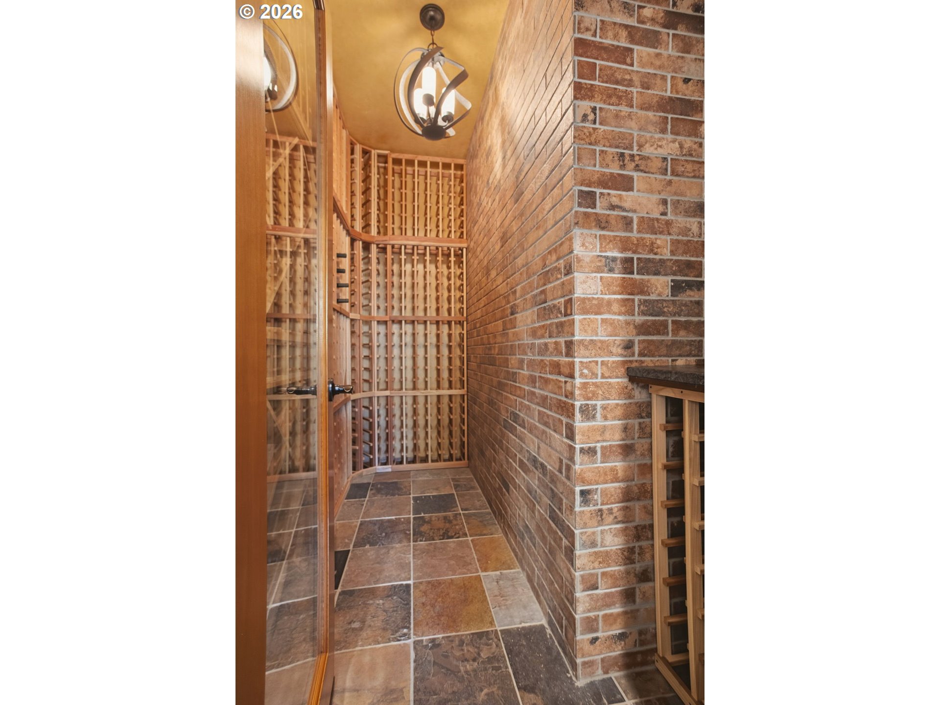 49164 McKenzie Highway Vida, OR 97488 - Photo 11 of 47 Great Room