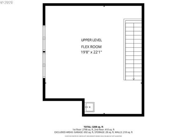 $2,395,000 | 49164 McKenzie Highway, Vida, OR 97488