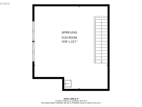 $2,395,000 | 49164 McKenzie Highway, Vida, OR 97488