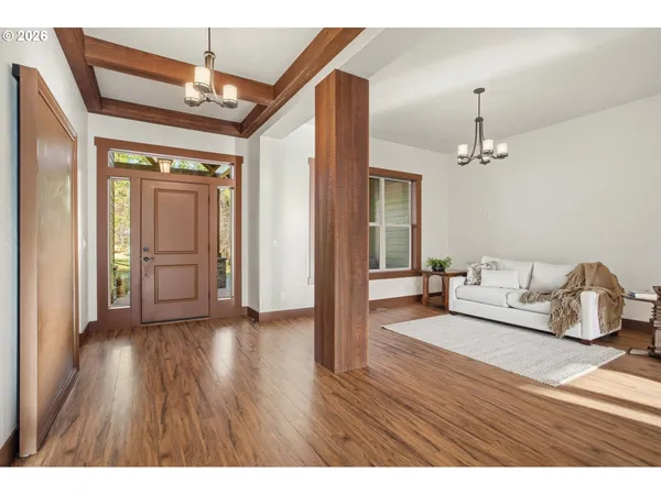 $2,395,000 | 49164 McKenzie Highway, Vida, OR 97488