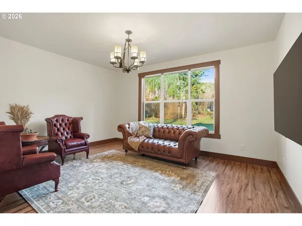 $2,395,000 | 49164 McKenzie Highway, Vida, OR 97488