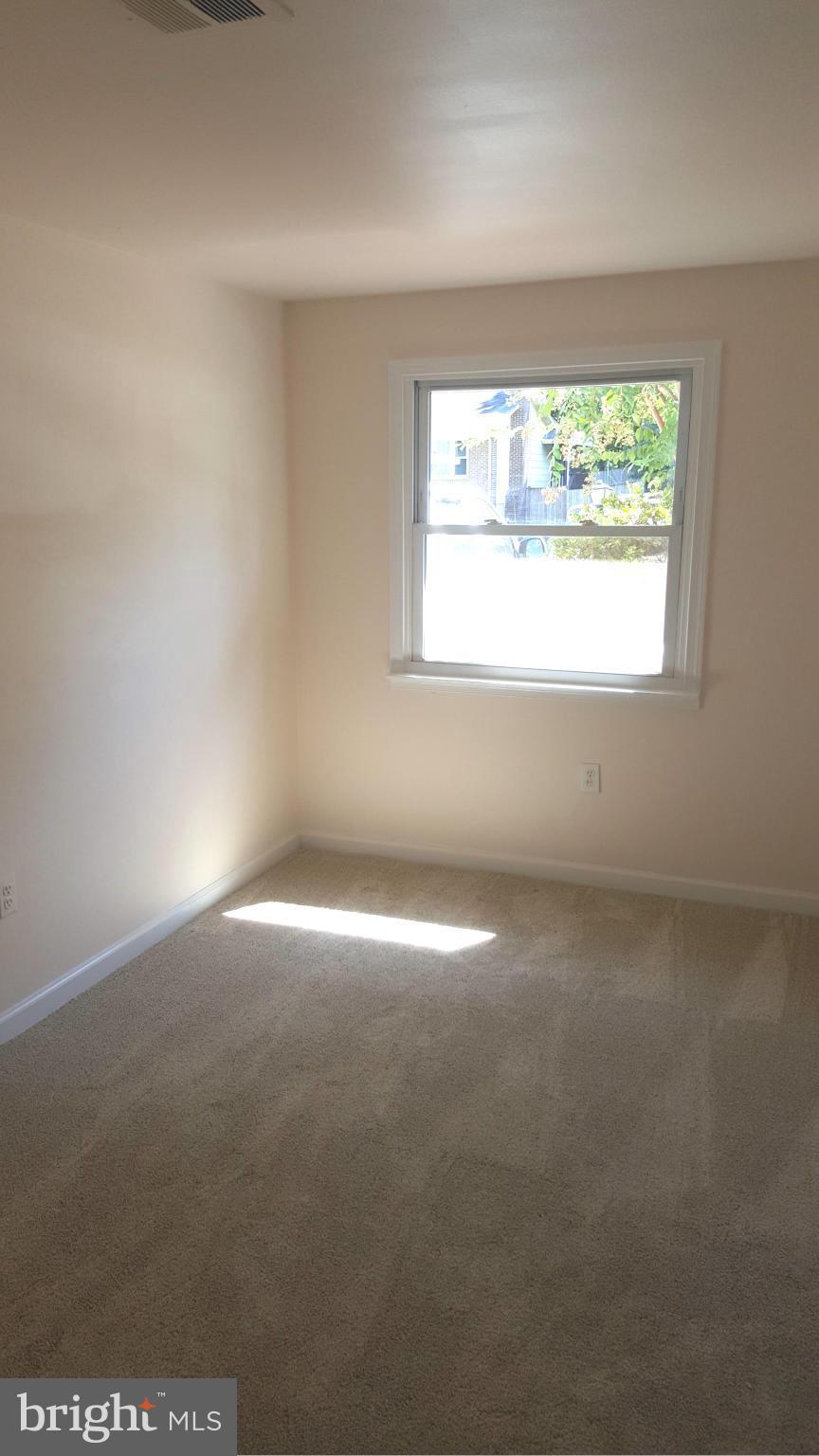 4728 Kilbane Road Woodbridge, VA 22193 - Photo 14 of 14 Bedroom