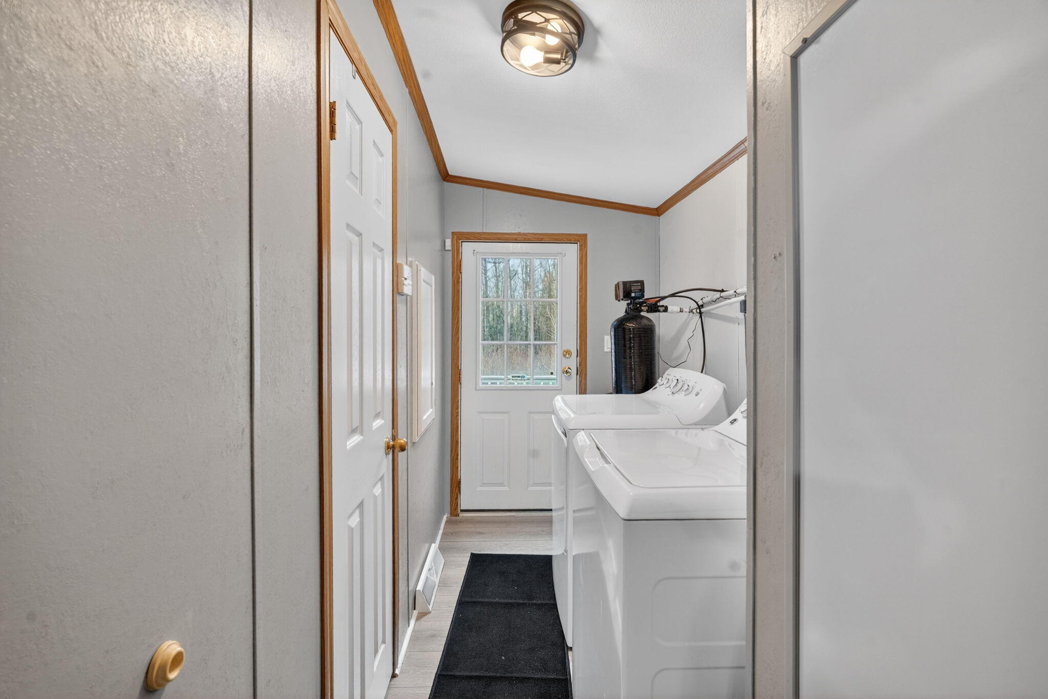 47 Hideaway Acres Road Chelsea, ME 04330 - Photo 19 of 42 15-web-or-mls-47-hideaway-acres-rd