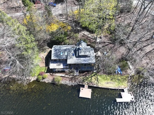 $649,000 | 56 East Shore Trail, Branchville, NJ 07826