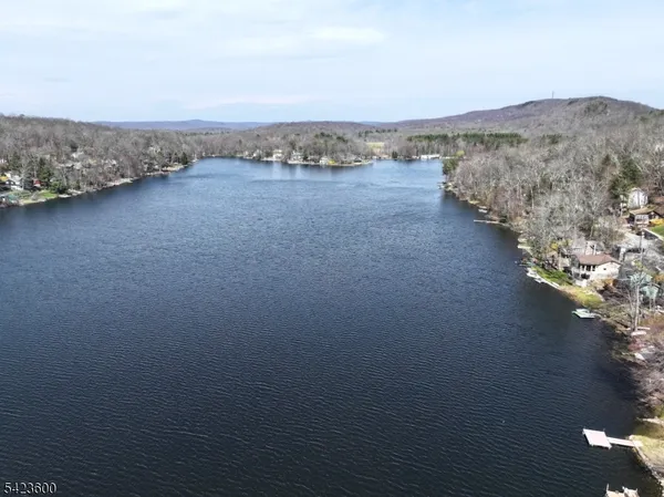 $649,000 | 56 East Shore Trail, Branchville, NJ 07826