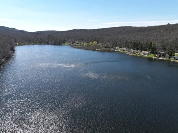 $649,000 | 56 East Shore Trail, Branchville, NJ 07826