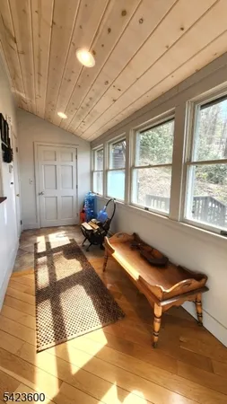 $649,000 | 56 East Shore Trail, Branchville, NJ 07826