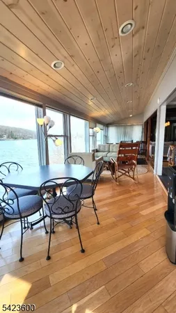 $649,000 | 56 East Shore Trail, Branchville, NJ 07826