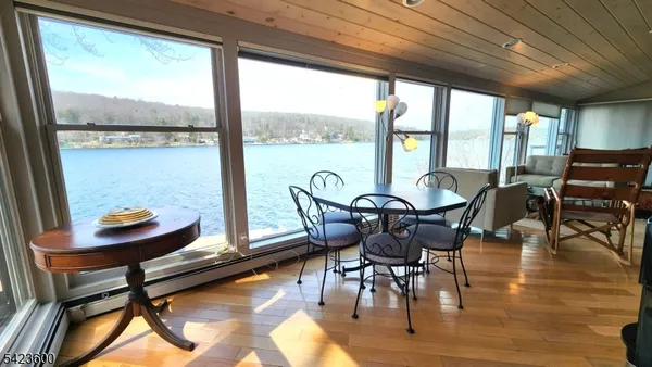 $649,000 | 56 East Shore Trail, Branchville, NJ 07826