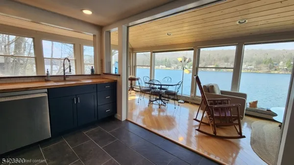 $649,000 | 56 East Shore Trail, Branchville, NJ 07826