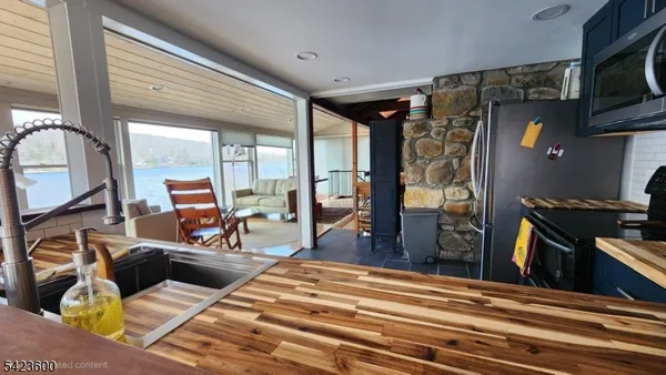 $649,000 | 56 East Shore Trail, Branchville, NJ 07826