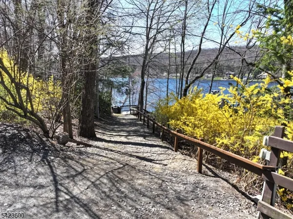 $649,000 | 56 East Shore Trail, Branchville, NJ 07826