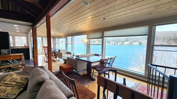 $649,000 | 56 East Shore Trail, Branchville, NJ 07826