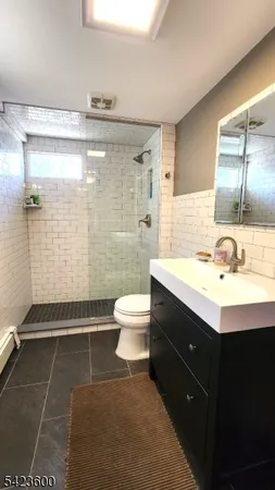 $649,000 | 56 East Shore Trail, Branchville, NJ 07826