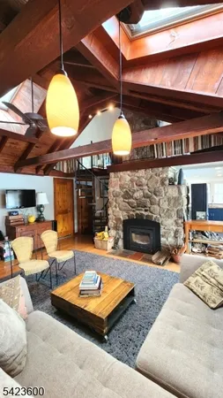 $649,000 | 56 East Shore Trail, Branchville, NJ 07826