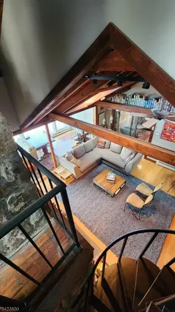 $649,000 | 56 East Shore Trail, Branchville, NJ 07826