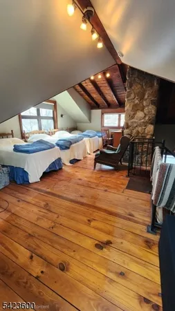 $649,000 | 56 East Shore Trail, Branchville, NJ 07826