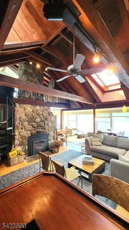 $649,000 | 56 East Shore Trail, Branchville, NJ 07826