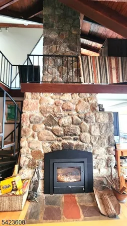 $649,000 | 56 East Shore Trail, Branchville, NJ 07826