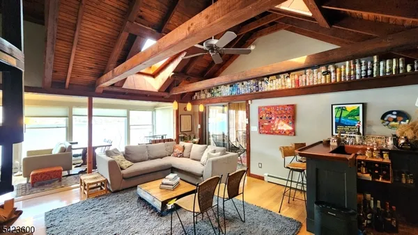 $649,000 | 56 East Shore Trail, Branchville, NJ 07826