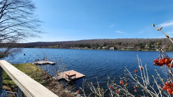 $649,000 | 56 East Shore Trail, Branchville, NJ 07826