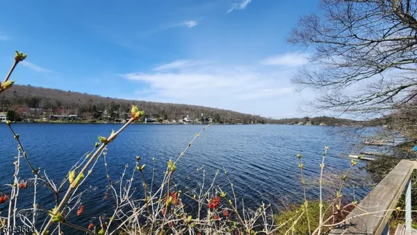 $649,000 | 56 East Shore Trail, Branchville, NJ 07826