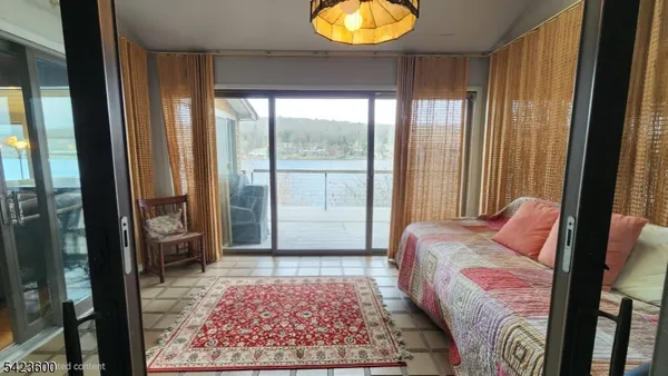 $649,000 | 56 East Shore Trail, Branchville, NJ 07826