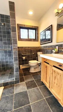 $649,000 | 56 East Shore Trail, Branchville, NJ 07826