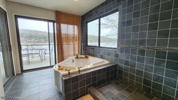 $649,000 | 56 East Shore Trail, Branchville, NJ 07826