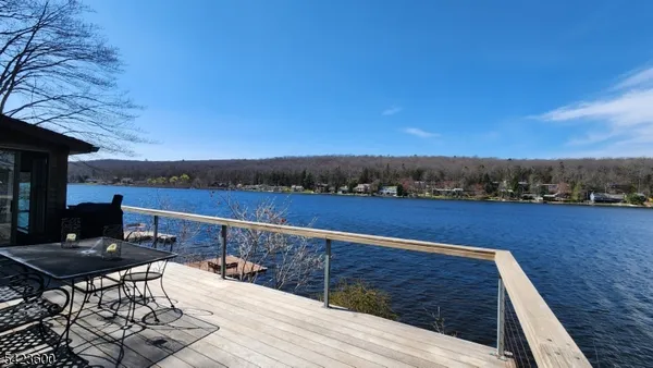 $649,000 | 56 East Shore Trail, Branchville, NJ 07826