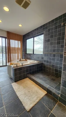 $649,000 | 56 East Shore Trail, Branchville, NJ 07826