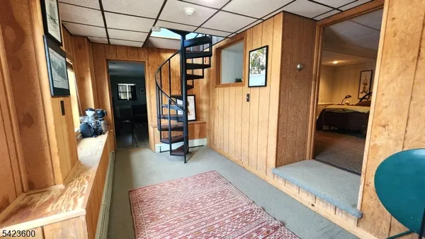 $649,000 | 56 East Shore Trail, Branchville, NJ 07826