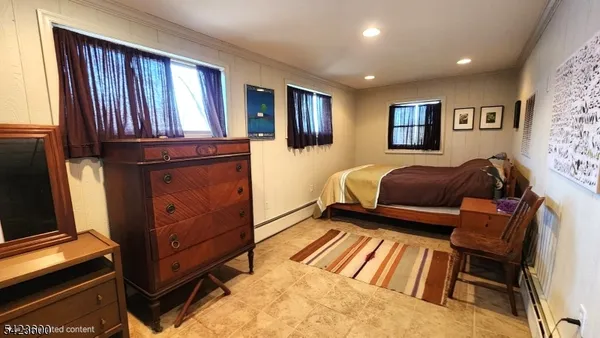 $649,000 | 56 East Shore Trail, Branchville, NJ 07826