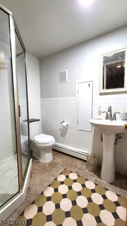 $649,000 | 56 East Shore Trail, Branchville, NJ 07826