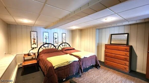 $649,000 | 56 East Shore Trail, Branchville, NJ 07826