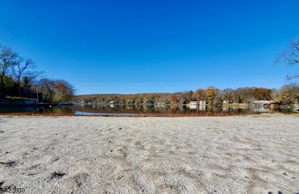 $649,000 | 56 East Shore Trail, Branchville, NJ 07826