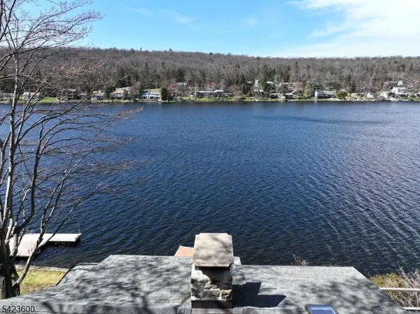 $649,000 | 56 East Shore Trail, Branchville, NJ 07826