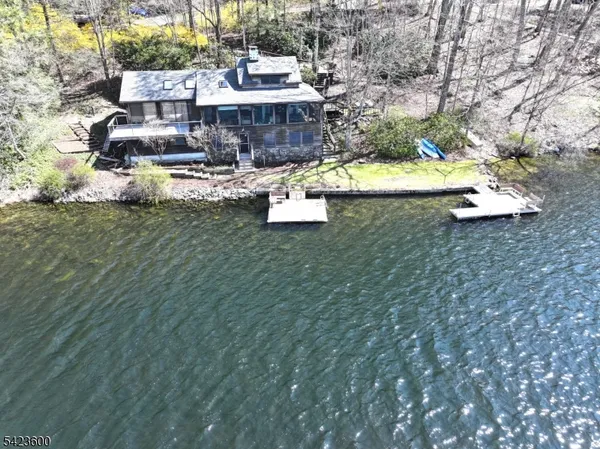 $649,000 | 56 East Shore Trail, Branchville, NJ 07826