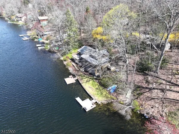 $649,000 | 56 East Shore Trail, Branchville, NJ 07826
