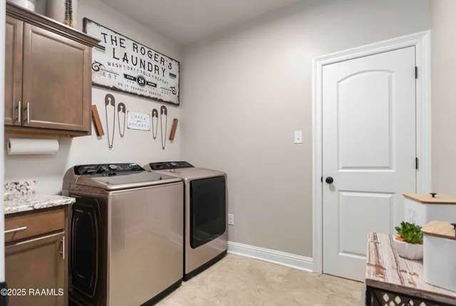 $315,000 | 100 Rose Of Sharon Lane, Lafayette, LA 70508