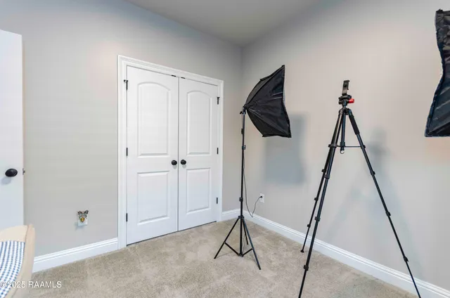 $315,000 | 100 Rose Of Sharon Lane, Lafayette, LA 70508